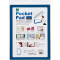 |Pbgpbh