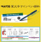 MTCy@痿^Cv