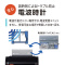 ^CR[_@dq|PPOrtv