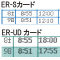 ^CR[_[p^CJ[h@dq|rJ[h