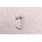 nCp[tbN܂