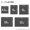 k`mP[u@b`sU@炩^Cv