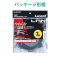 k`mP[u@b`sU@炩^Cv