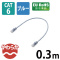 k`mP[u@b`sU@炩^Cv