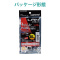 k`mP[u@b`sU@炩^Cv