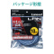 k`mP[u@b`sU@炩^Cv