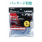 k`mP[u@b`sU@炩^Cv