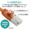 k`mP[u@b`sU@炩^Cv