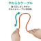 k`mP[u@b`sU@炩^Cv