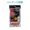 k`mP[u@b`sU@炩^Cv