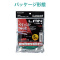 k`mP[u@b`sU@炩^Cv