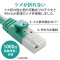 k`mP[u@b`sU@炩^Cv