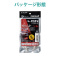 k`mP[u@b`sU@炩^Cv