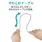 k`mP[u@b`sU@炩^Cv