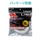 k`mP[u@b`sU@炩^Cv