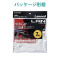 k`mP[u@b`sU@炩^Cv