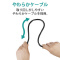 k`mP[u@b`sU@炩@c܂h~@Z
