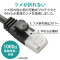 k`mP[u@b`sU@炩@c܂h~@Z
