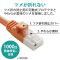 k`mP[u@b`sTd@IW@P|PO