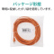 k`mP[u@b`sTd@IW@P|PO