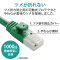 k`mP[u@b`sTd@IW@P|PO