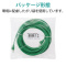 k`mP[u@b`sTd@IW@P|PO