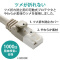 k`mP[u@b`sTd@CgO[@P|PO