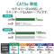 k`mP[u@b`sTd@CgO[@P|PO