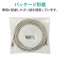 k`mP[u@b`sTd@CgO[@P|PO