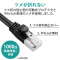 k`mP[u@bTd@炩^Cv