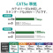 k`mP[u@bTd@炩^Cv