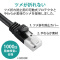 k`mP[u@bTd@炩^Cv