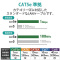 k`mP[u@bTd@炩^Cv
