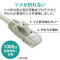 k`mP[u@bTd@炩^Cv