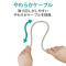 k`mP[u@bTd@炩^Cv