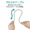 k`mP[u@bTd@炩^Cv