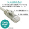 k`mP[u@bTd@炩^Cv