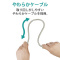 k`mP[u@bTd@炩^Cv