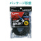 k`mP[u@b`sU@c܂h~^Cv