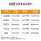 rc@J[h@tgr|h@tP@f[^]@჌t@ʐ^@