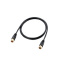 AeiP[u@r|r^@ubN