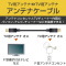 AeiP[u@r|r^@ubN