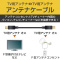 AeiP[u@r|r^@ubN