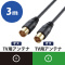 AeiP[u@r|r^@ubN