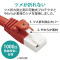 k`mP[u@b`sU`@@P|TO