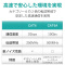 k`mP[u@b`sU`@@P|TO
