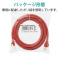 k`mP[u@b`sU`@@P|TO