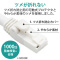 k`mP[u@b`sU`@@P|TO