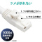 k`mP[u@b`sU`@@P|TO