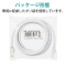 k`mP[u@b`sU`@@P|TO